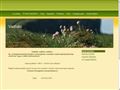 http://vadhalo.freewb.hu ismertető oldala