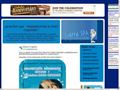 http://garrafishspa.hupont.hu ismertető oldala